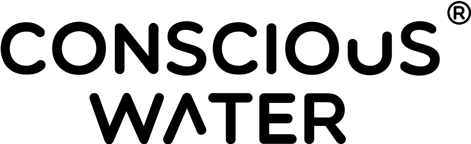 https://atwdev.co.uk/workingknowledge/wp-content/uploads/2023/08/Conscious-Water-Logo-Black-RGB.png