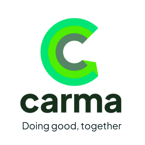 https://atwdev.co.uk/workingknowledge/wp-content/uploads/2023/08/Doing-good-together-transparent.png