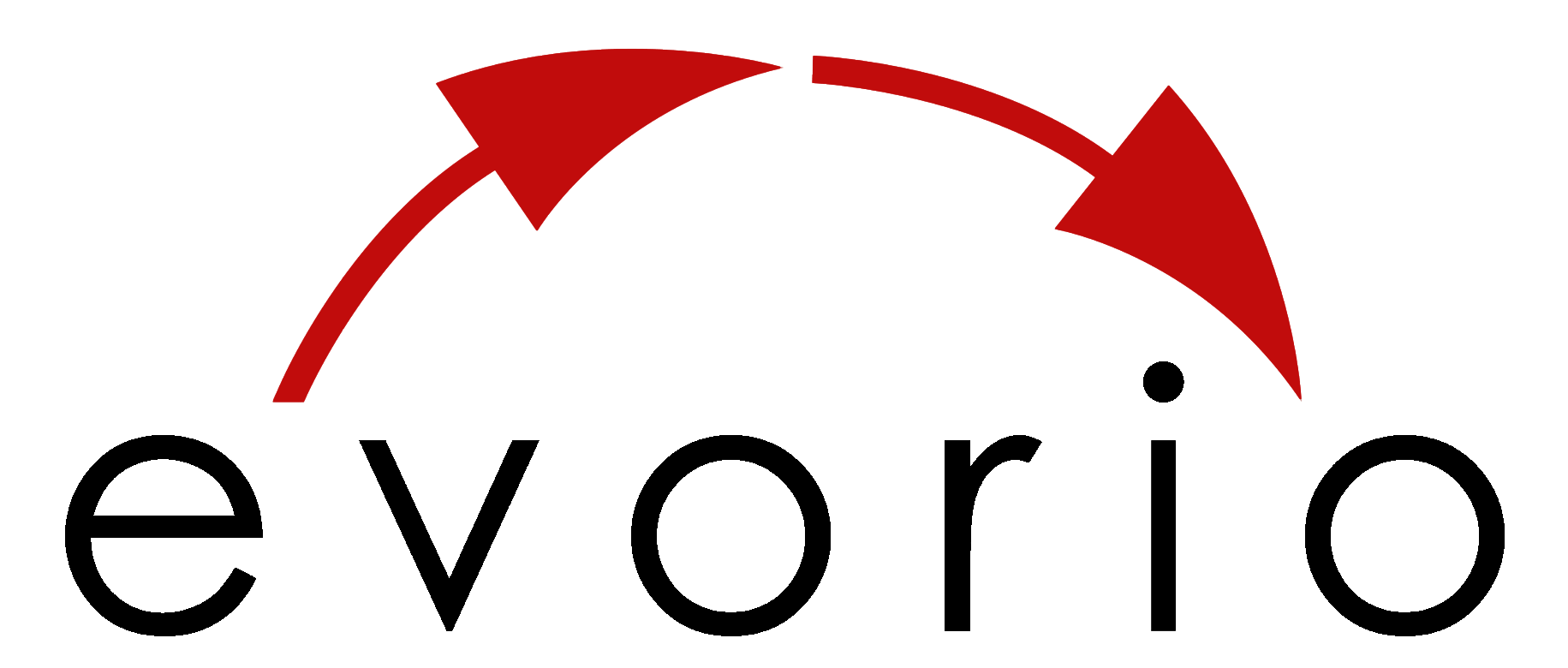 https://atwdev.co.uk/workingknowledge/wp-content/uploads/2023/08/Evorio-Logo-Transparrent-Black.png
