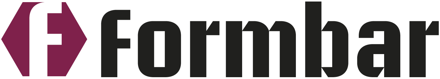 https://atwdev.co.uk/workingknowledge/wp-content/uploads/2023/08/Formbar.png