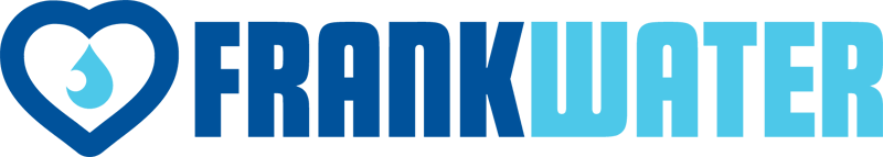 https://atwdev.co.uk/workingknowledge/wp-content/uploads/2023/08/Frank-Water.png