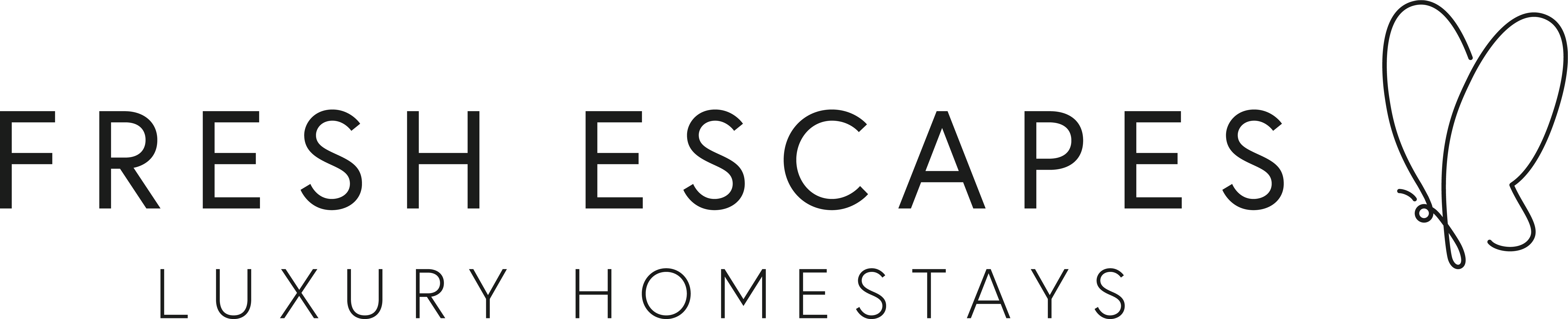 https://atwdev.co.uk/workingknowledge/wp-content/uploads/2023/08/Fresh-Escapes-logo.png