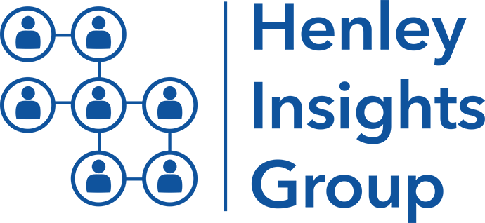 https://atwdev.co.uk/workingknowledge/wp-content/uploads/2023/08/HIG-logo.png