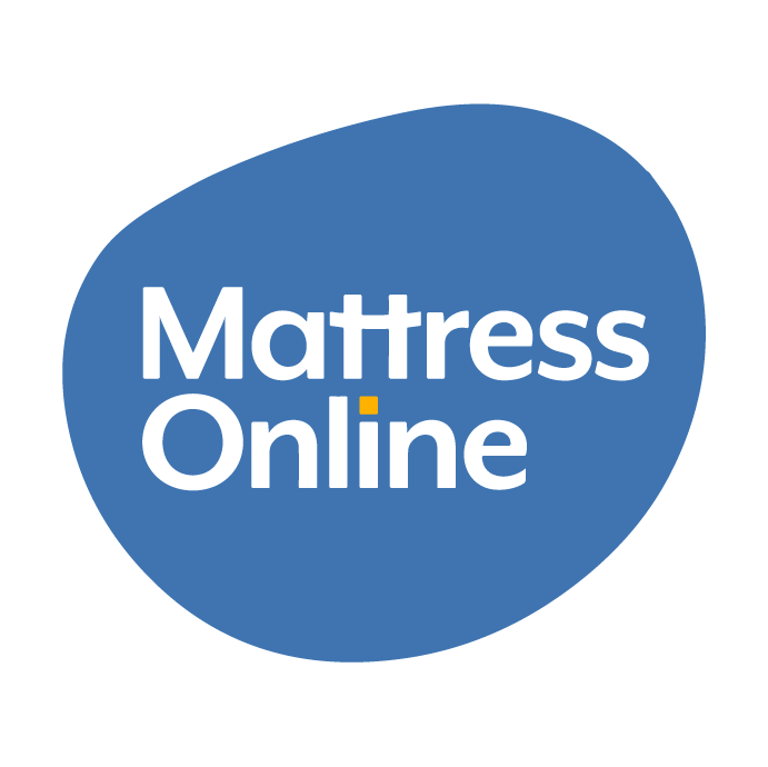 https://atwdev.co.uk/workingknowledge/wp-content/uploads/2023/08/Logo-primary-Blue.png