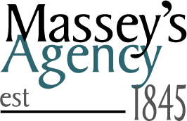 https://atwdev.co.uk/workingknowledge/wp-content/uploads/2023/08/MA-logo-trans-2013.png