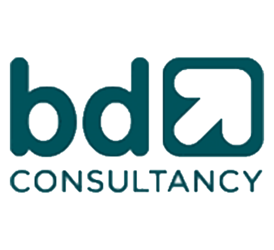https://atwdev.co.uk/workingknowledge/wp-content/uploads/2023/08/PNG-BDC-Logo.png