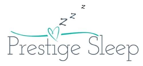 https://atwdev.co.uk/workingknowledge/wp-content/uploads/2023/08/Prestige-Sleep.jpg