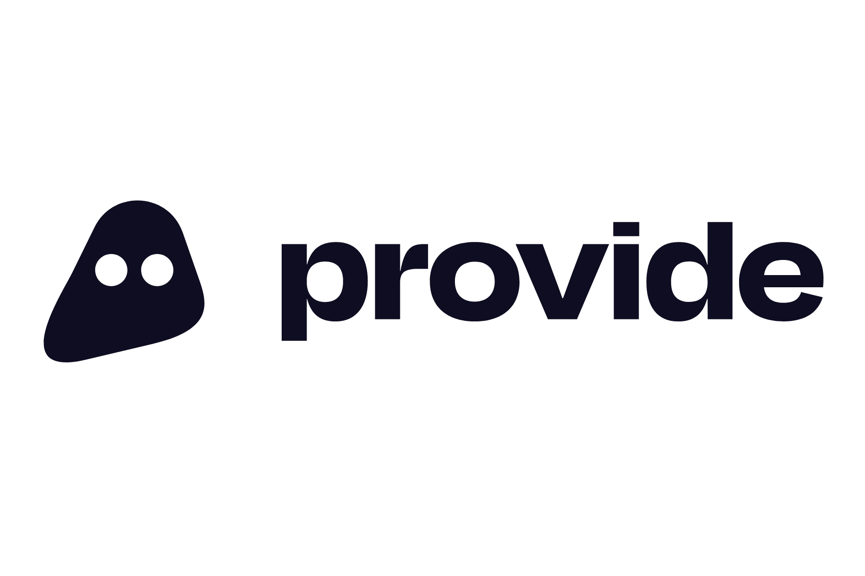 https://atwdev.co.uk/workingknowledge/wp-content/uploads/2023/08/Provide-Rectangle-Logo-1.png