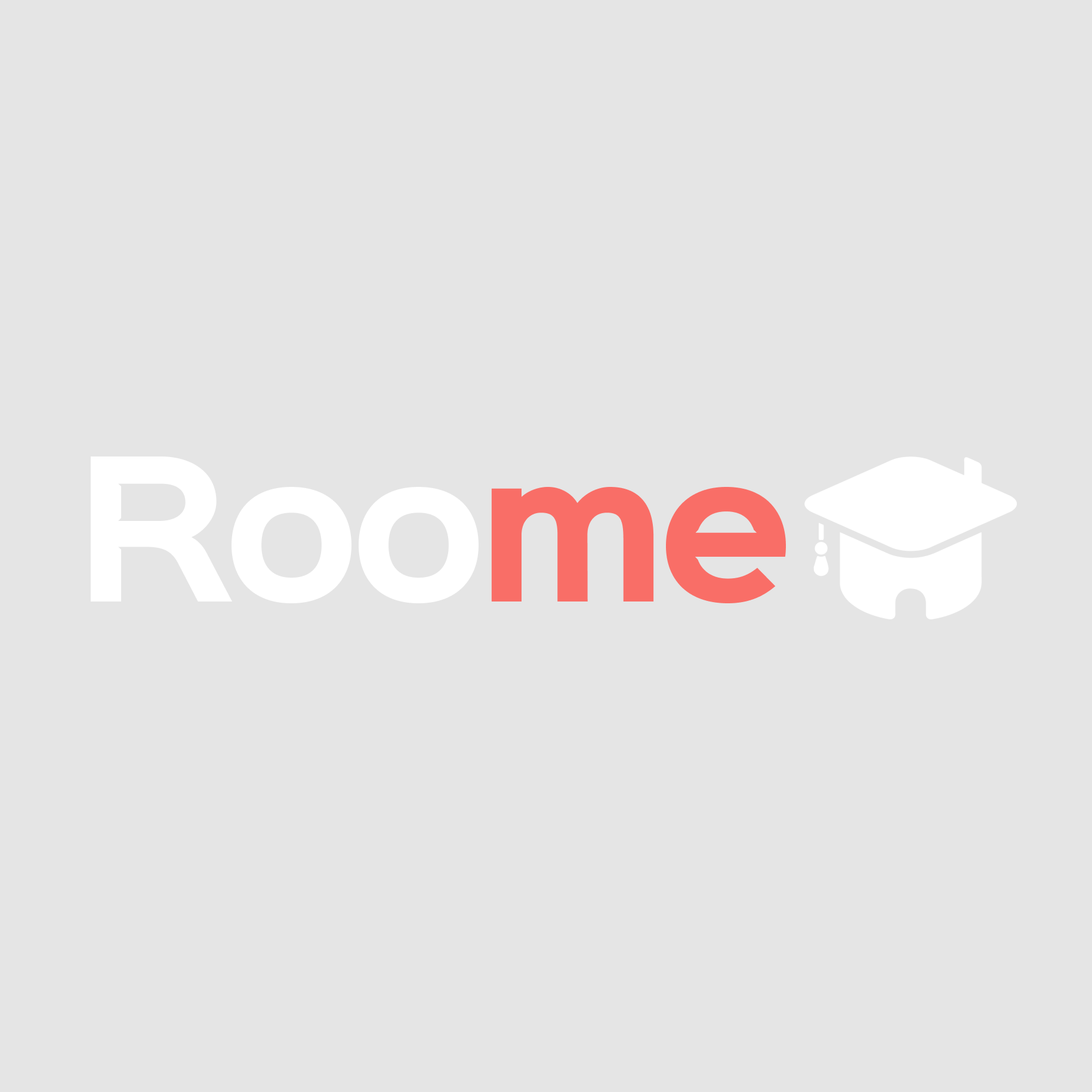 https://atwdev.co.uk/workingknowledge/wp-content/uploads/2023/08/Roome-Logo-White-transparent.png