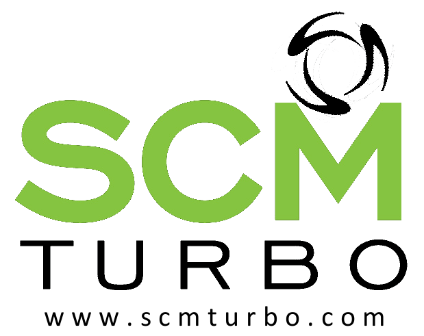 https://atwdev.co.uk/workingknowledge/wp-content/uploads/2023/08/SCM-Turbo-Logo-619w-transp-bkgd-black-green.png