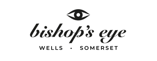https://atwdev.co.uk/workingknowledge/wp-content/uploads/2023/08/bishops-eye-logo-2021.ai_.png