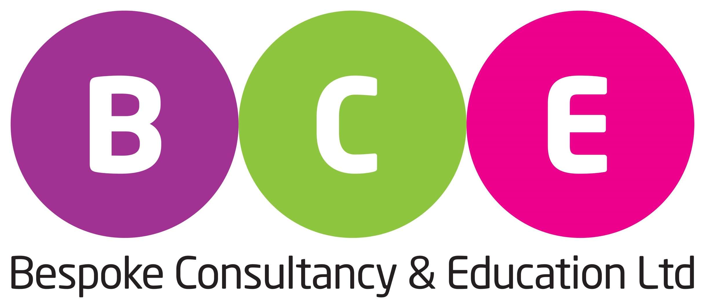 https://atwdev.co.uk/workingknowledge/wp-content/uploads/2023/08/image001.jpg