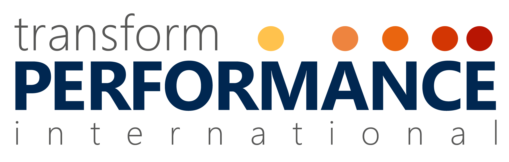 https://atwdev.co.uk/workingknowledge/wp-content/uploads/2023/08/tpi-logo-2k.png