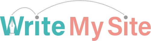 https://atwdev.co.uk/workingknowledge/wp-content/uploads/2023/08/write_my_site_rgb_500px.png