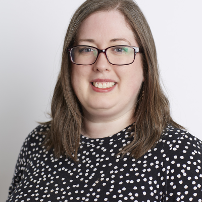 Tammy Devonald Ovation marketing Apprentice Bristol Tammy Devonald