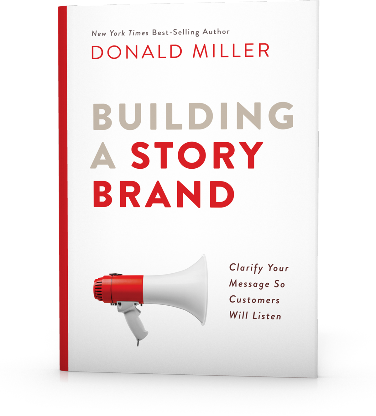 book-top