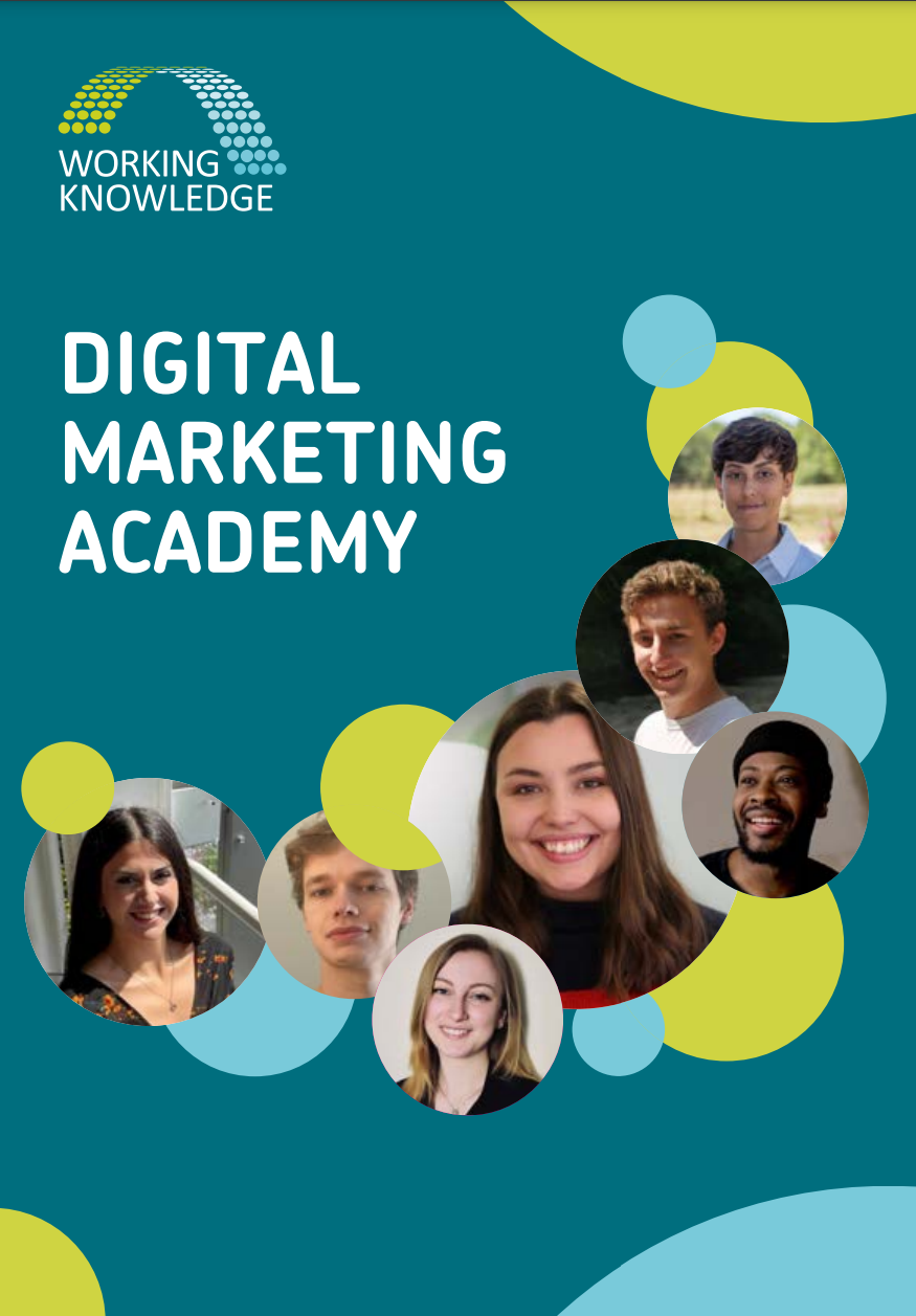 download course guide