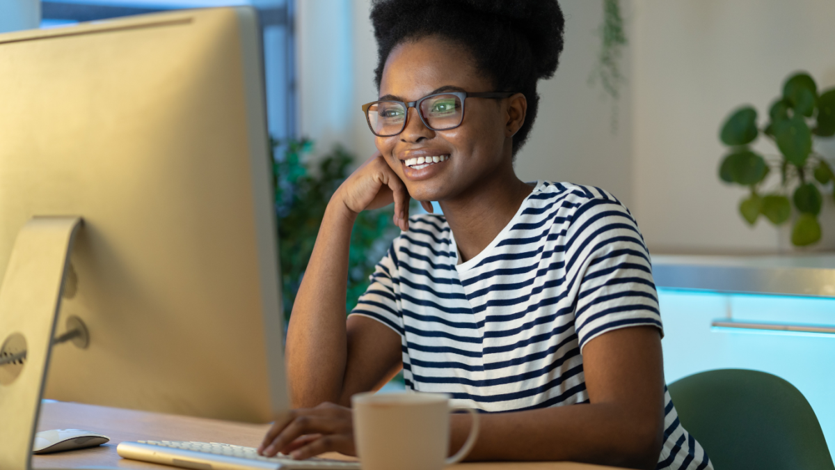 Hire a marketing freelancer