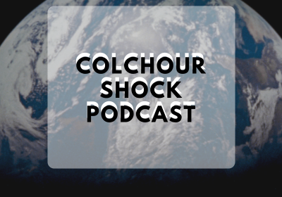 COLCHOUR-SHOCK1-5 COLCHOUR-SHOCK1-5