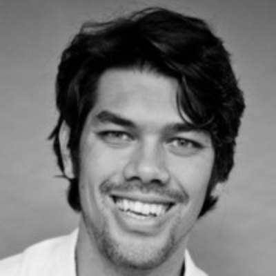 Jules Mittra, Founding Director, In & Beyond Bath