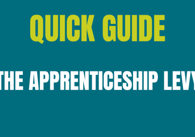 QUICK-GUIDE QUICK-GUIDE