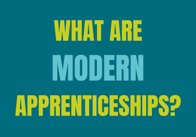 WHAT-ARE-MODERN-APPRENTICESHIPS WHAT-ARE-MODERN-APPRENTICESHIPS