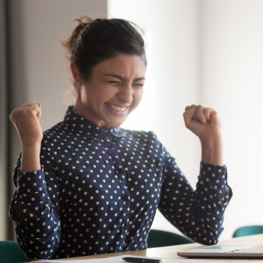 YOU NEED TO ASK BEFORE INSTRUCTING YOUR SOLICITOR (1000 × 1000px) (1000 × 665px) (2000 × 1000px) (1000 × 500px) (500 × 500px) (500 × 378px) (1)