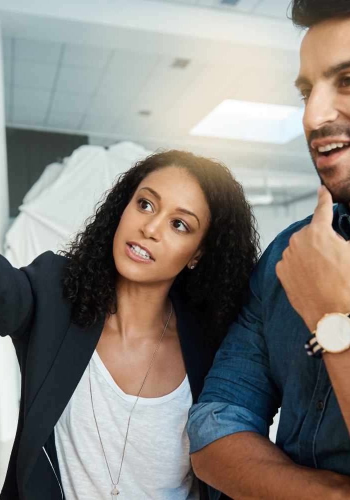 Working knowledge marketing apprentiship
